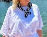 Joana review photo