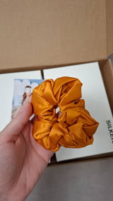 Valeriia review photo