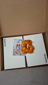 Valeriia review photo