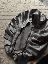 Deimante review photo