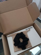 Romualda review photo