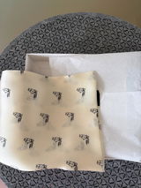 Ilona M. review photo
