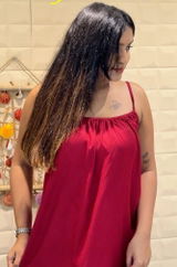 Priya review photo