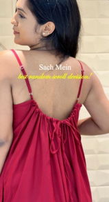 Neha review photo