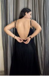 Anjali review photo