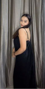 Sneha review photo