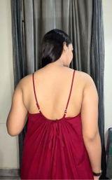 Komal review photo