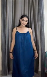 Simran review photo