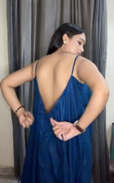 Mehak review photo