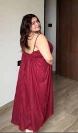 Ritika review photo