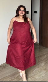 Kavya review photo