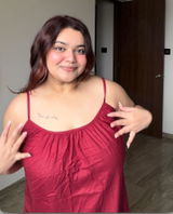 Bhavna review photo
