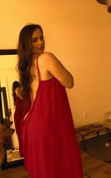 Sneha review photo