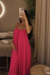 Sonal review photo