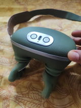 Zayir review photo