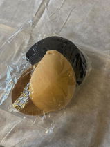 Siya review photo