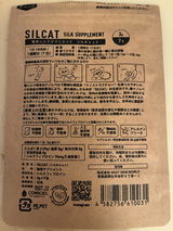 陽子 小金 review photo