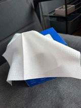 Flori review photo