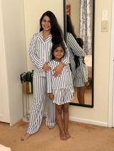 Priyanka S. review photo