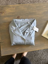 Meriya M. review photo