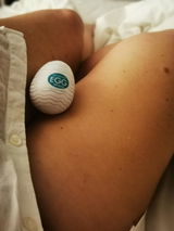 Anonymous review photo