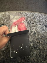 Anonymous review photo