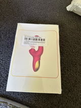 Anonymous review photo