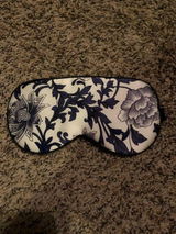 Tim M. review photo