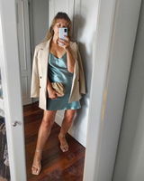 Stephanie R. review photo