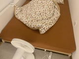 Sharlyn H. review photo