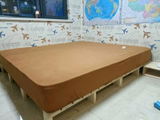 Sharlyn H. review photo