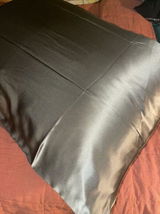 Dianne W. review photo