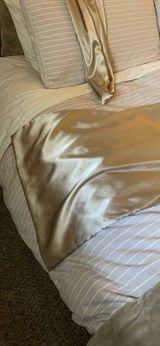 Bijan m. review photo