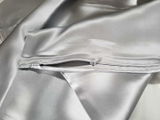 shwetha r. review photo