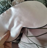Cynthia G. review photo