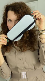 Margaret L. review photo