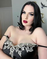 Ciara V. review photo