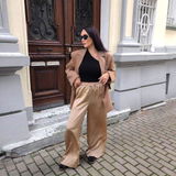 yuliya_fries review photo