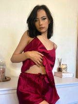 meganlouise review photo