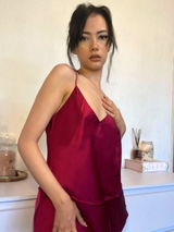 meganlouise review photo