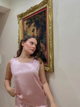 Maritina review photo