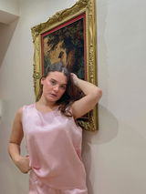 Maritina review photo