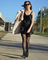 Maria M. review photo