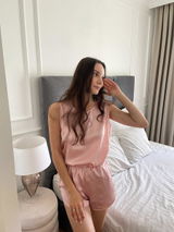aleksandrasapinska review photo