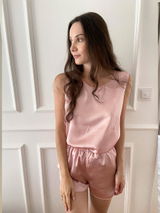 aleksandrasapinska review photo