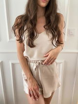 aleksandrasapinska review photo