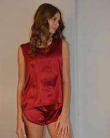 Elyse.J.H review photo
