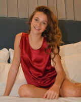Elyse.J.H review photo