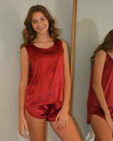 Elyse.J.H review photo