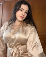 Brune review photo